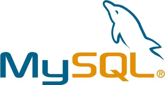 My SQL数据库修复恢复