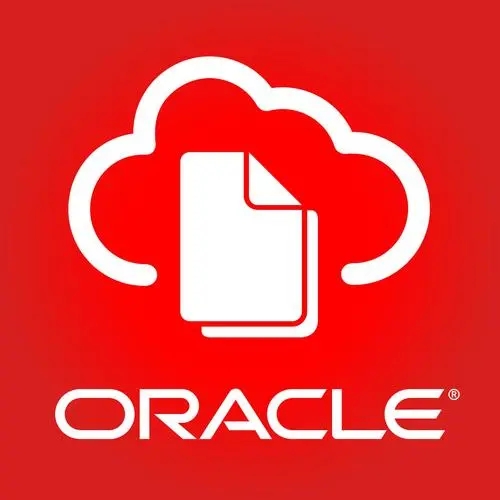 Oracle数据库修复恢复
